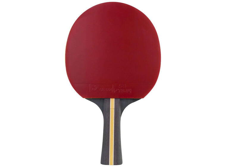 Bordtennisracket Stiga Trinity 3 stjerners | fritid 
