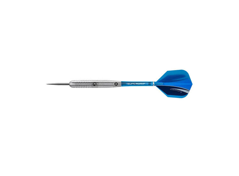 Dartpiler Harrows Steeltip Genesis (3) 22 gram | til tradisjonell dart 