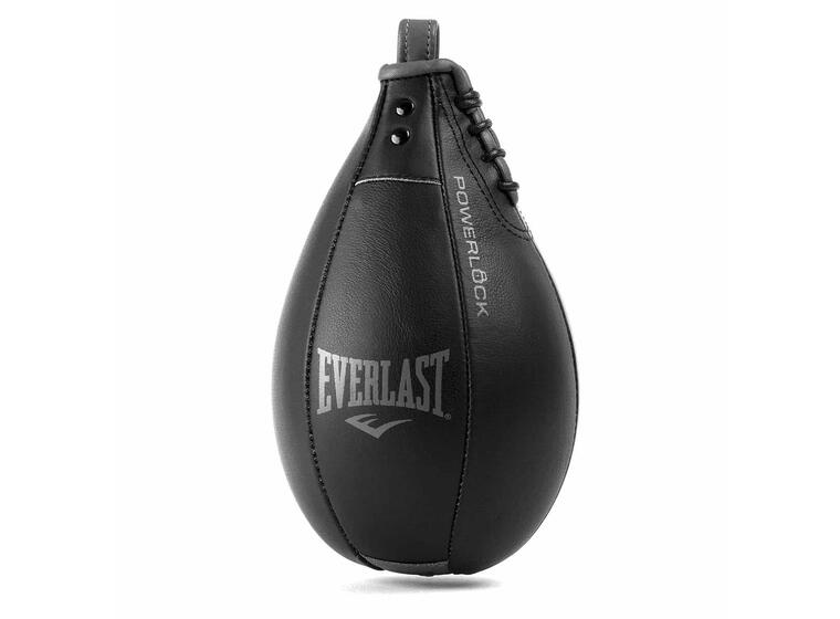Everlast Powerlock Speed Bag M Tempo og koordinasjon 
