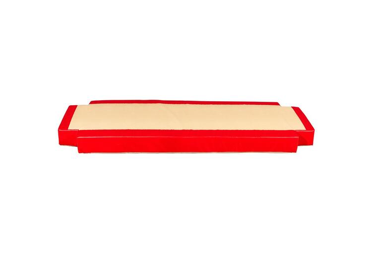 Fallmatte herreskranke 260 x 70 x 20 cm 