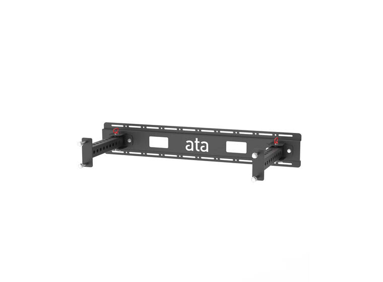 Foldable Wall Plates ata (G) Til utendørs bruk 