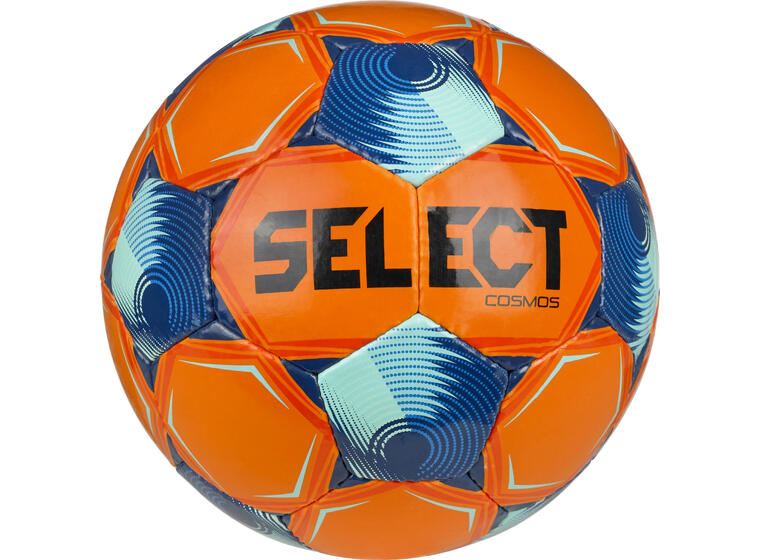 Fotball Select Cosmos 4 Kunstgress | Grus og vinterfotball 