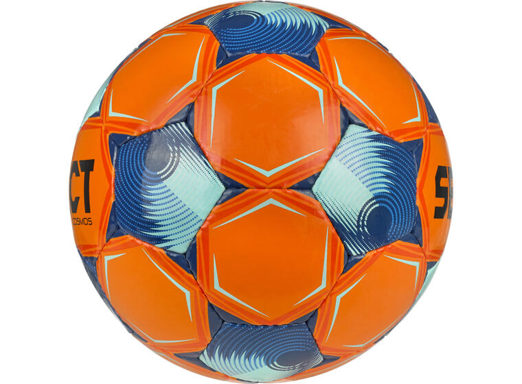 Fotball Select Cosmos 4 Kunstgress | Grus og vinterfotball 
