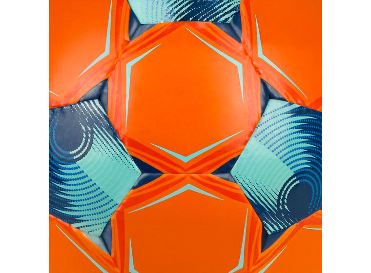 Fotball Select Cosmos 4 Kunstgress | Grus og vinterfotball 