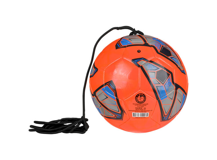 Fotball Select FB Street Kicker V25 Teknikk- og målvakttrening 