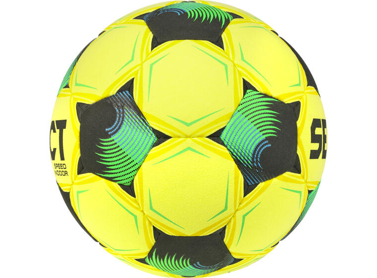 Fotball Select Speed Indoor V26 4 Match | Trening | Innefotball 