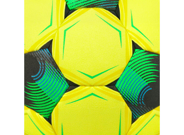 Fotball Select Speed Indoor V26 4 Match | Trening | Innefotball 