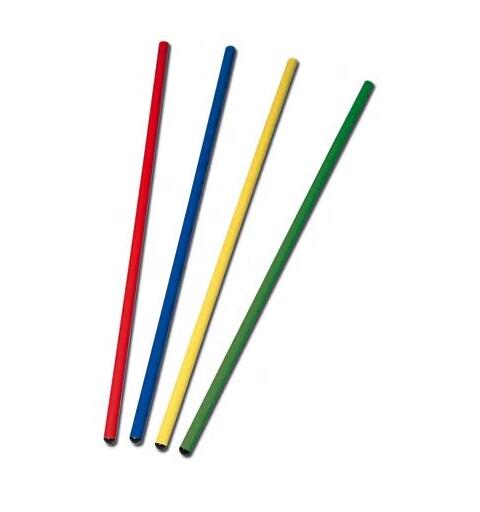 Gymnastikkstenger 100 cm 100 cm | Velg farge
