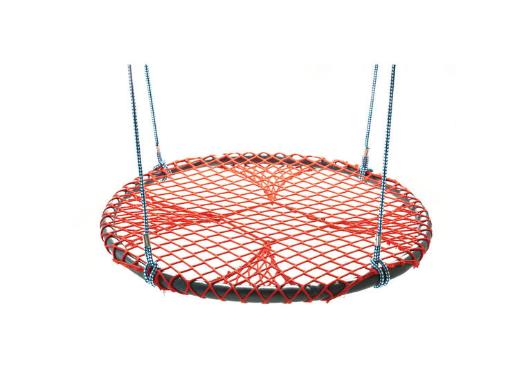 Huske Reir Max 100 kg | Huskesete 