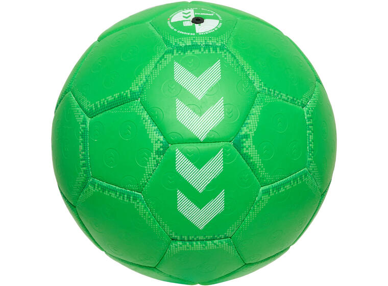 Håndball Hummel Kids 2023 0 Str 0 | G og J 8 år eller yngre 