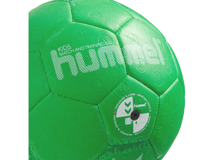 Håndball Hummel Kids 2023 0 Str 0 | G og J 8 år eller yngre 