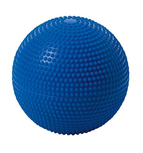 Klemmeball Togu Touch Massasje- og gripeball av Ruton