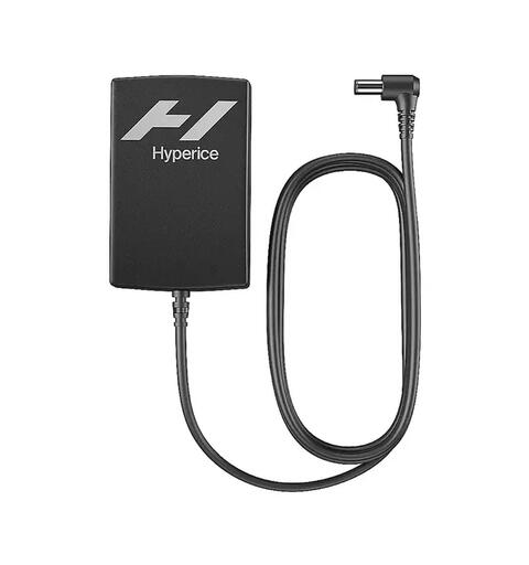 Lader til Normatec 3 For alle Hyperice Normatec systemer