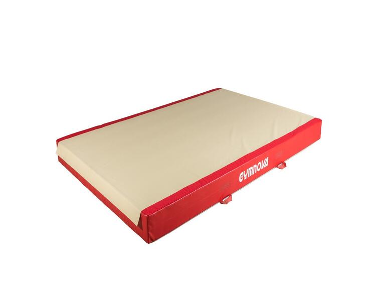 Landingsmatte for ringer | FIG 300x200x20 cm 