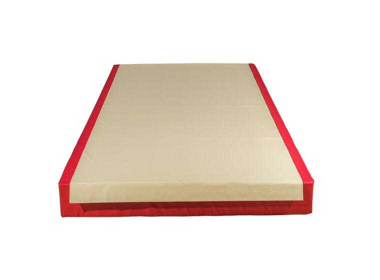 Landingsmatte for ringer | FIG 300x200x20 cm 