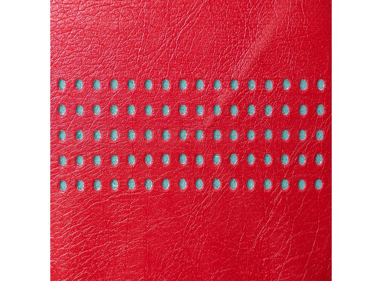 Landingsmatte for ringer | FIG 300x200x20 cm 