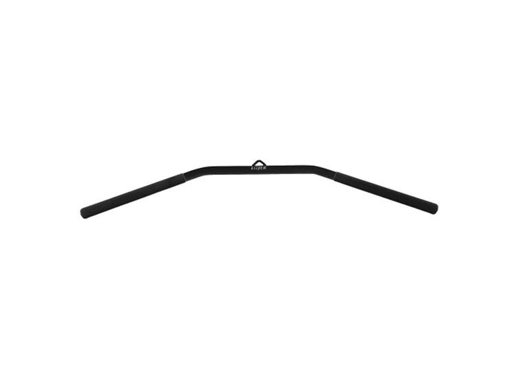 Lojer Lat pulldown Bar Nedtrekk 