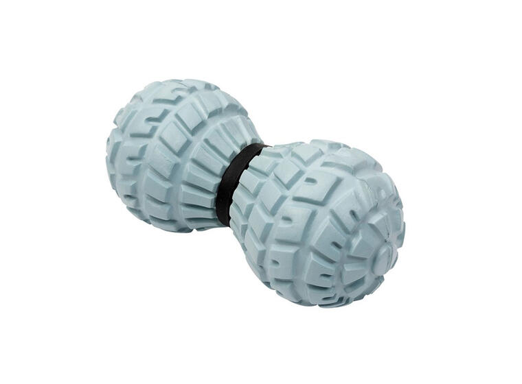 Massasjeball MF Peanut 
