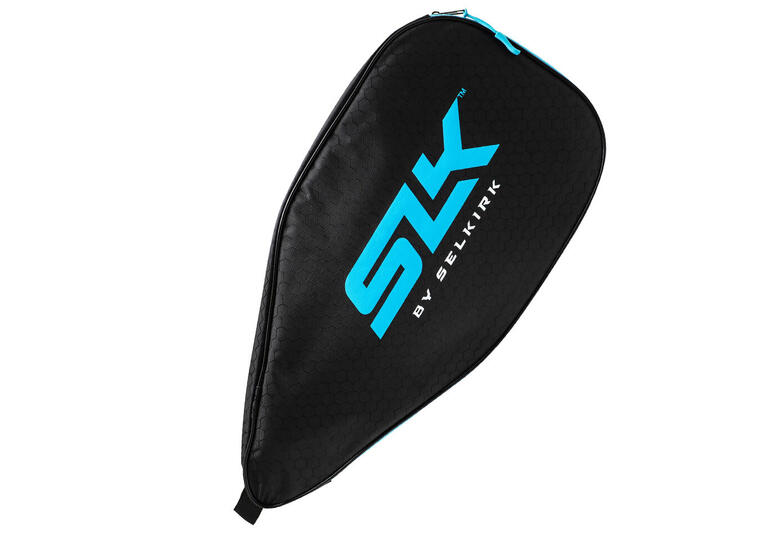 Paddle Case Selkirk SLK Padel cover 