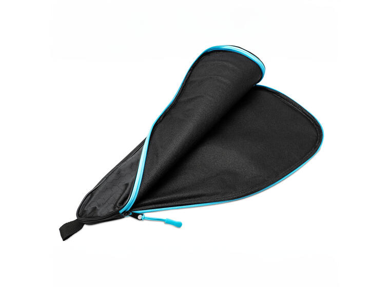 Paddle Case Selkirk SLK Padel cover 