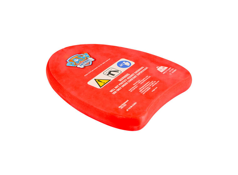 Paw Patrol Mini Kickboard Zoggs | 3-12 år 