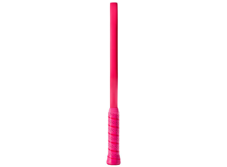 Pickleballracket SLK Halo Control XL Trening og match | 16mm | Brun/Svart 