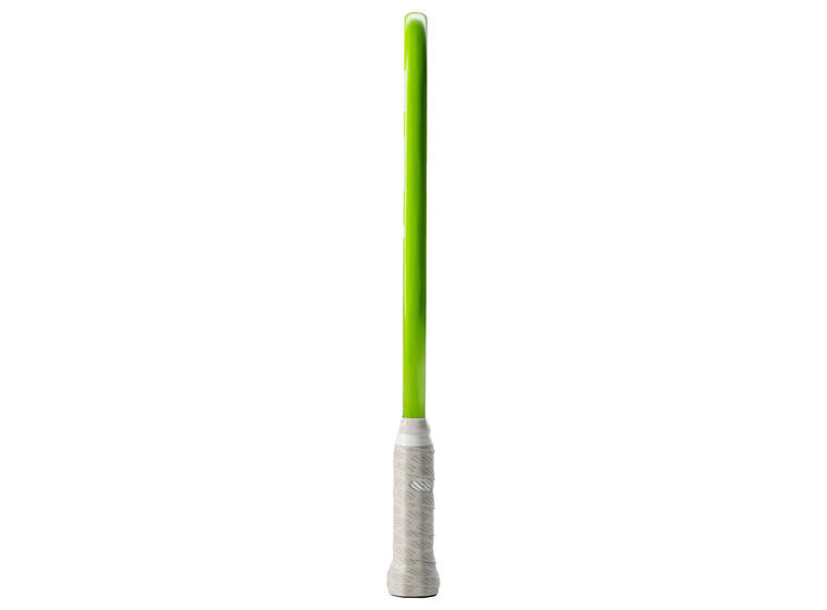Pickleballracket Selkirk AMPED Pro Air Trening og match | 16mm | Grønn 