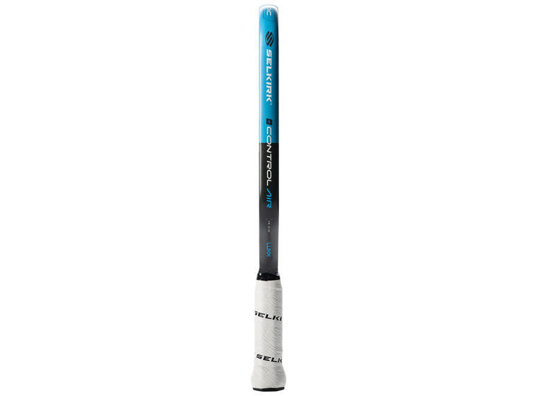 Pickleballracket Selkirk LUXX Trening og match | 20mm | Blå 