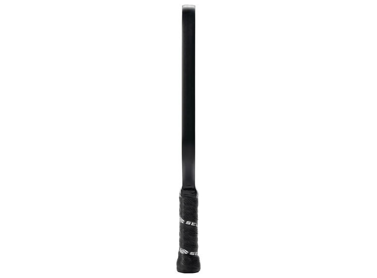 Pickleballracket Selkirk Vanguard Invikt Trening og match | 16mm 