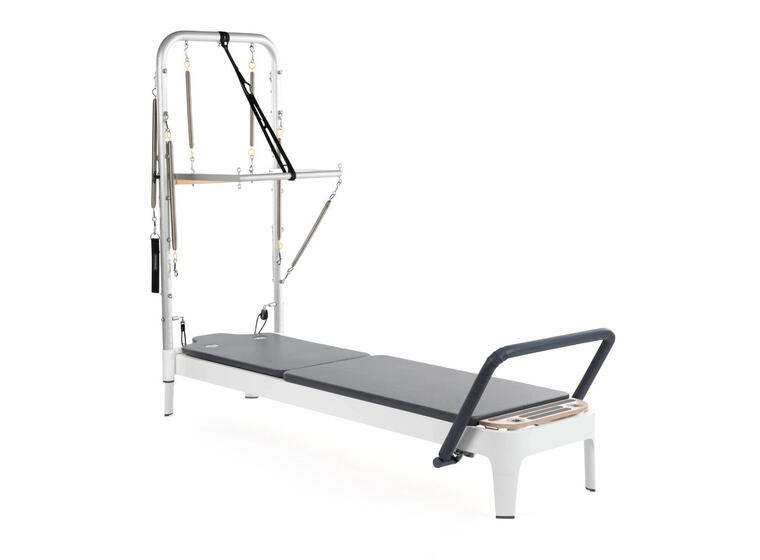 Pilates Tower Allegro 2 Til Balanced Body Allegro 2 