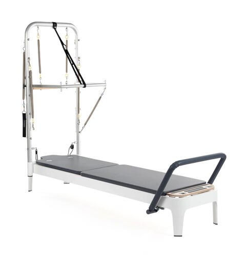 Pilates Tower Allegro 2 Til Balanced Body Allegro 2