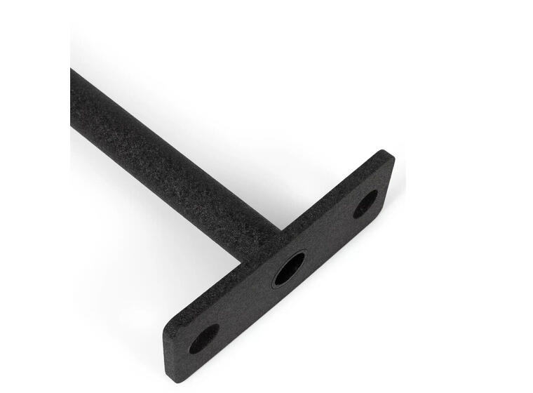 Rig Pro Elite Monkeybar ata 108 cm (G) Til utendørs bruk 