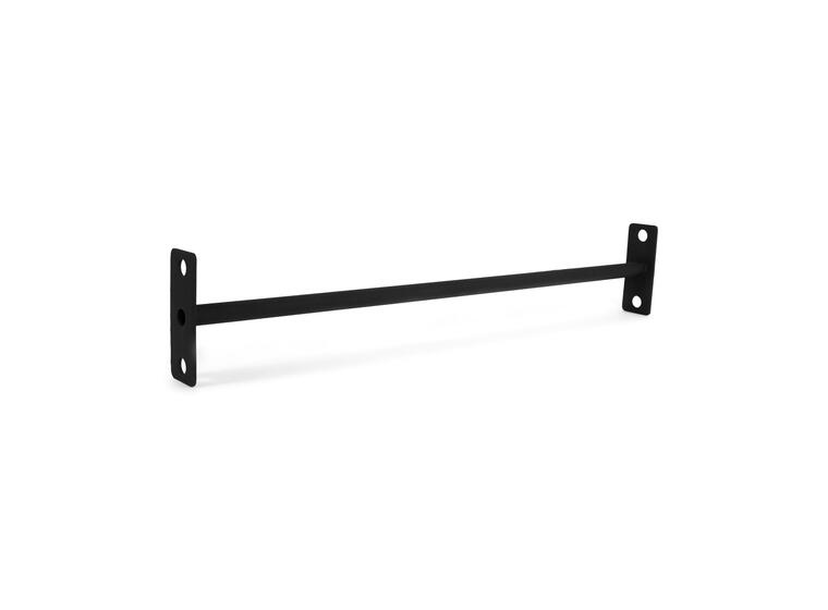Rig Pro Elite Monkeybar ata 108 cm (G) Til utendørs bruk 