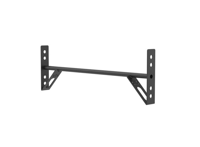 Rig Pro Elite Speal Bar ata 171cm (G) Til utendørs bruk 