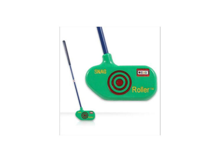 Roller Snag Golf Golfkølle til barn 