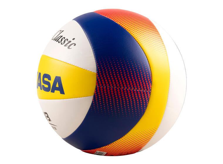 Sandvolleyball Beach Classic BV552C Beachvolley 