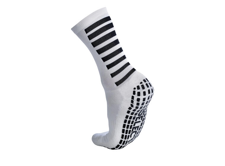Select sklisikre sokker 36-40 Sport socks grip 