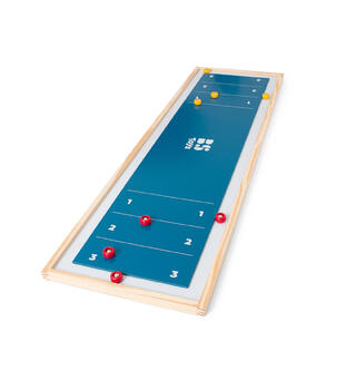 Shuffleboard BS Toys | Bordspill