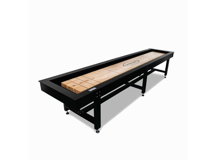 Shuffleboard Miami 16 fot 
