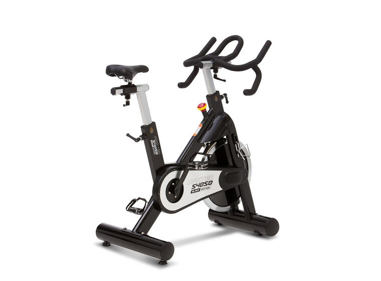 Spinningsykkel Master S4050 for treningssenter og bedrifter 