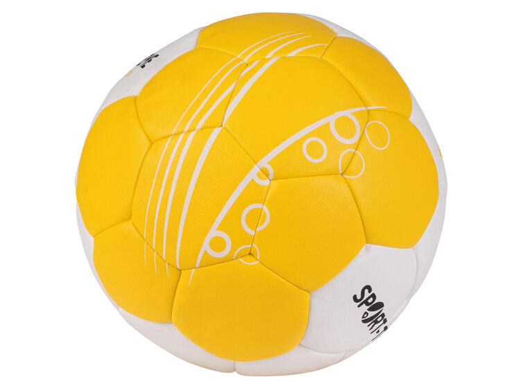 Streethåndball Sport-Thieme Catchy Str 1 | Myk ball | G10-12| J10-14 