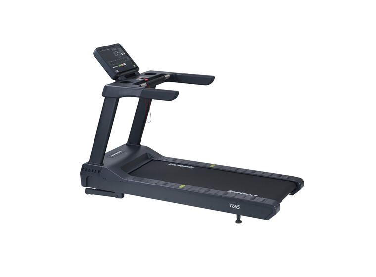 Tredemølle SportsArt T665 for treningssenter og studio 