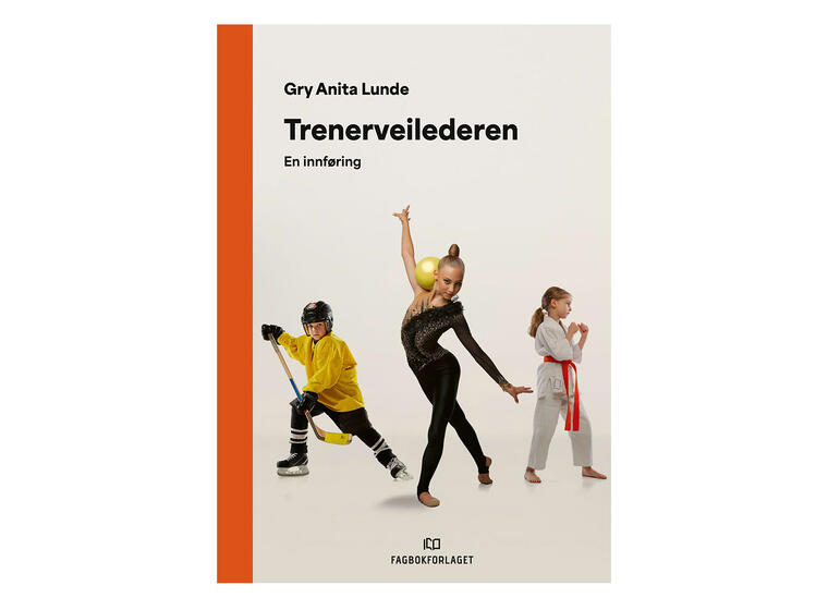 Trenerveilederen En innføring 