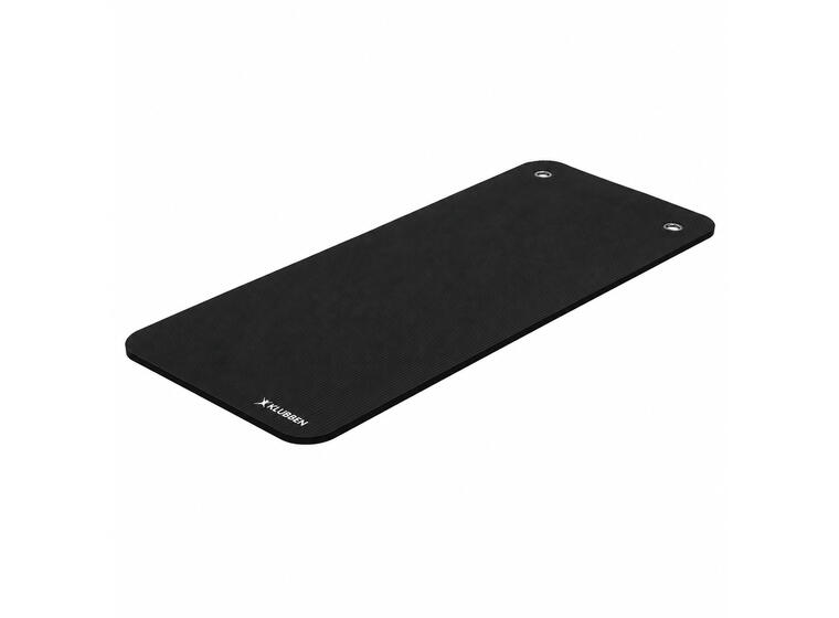 Treningsmatte Klubben Basic 1.5 Treningsmatte 140x60x1,5 cm 