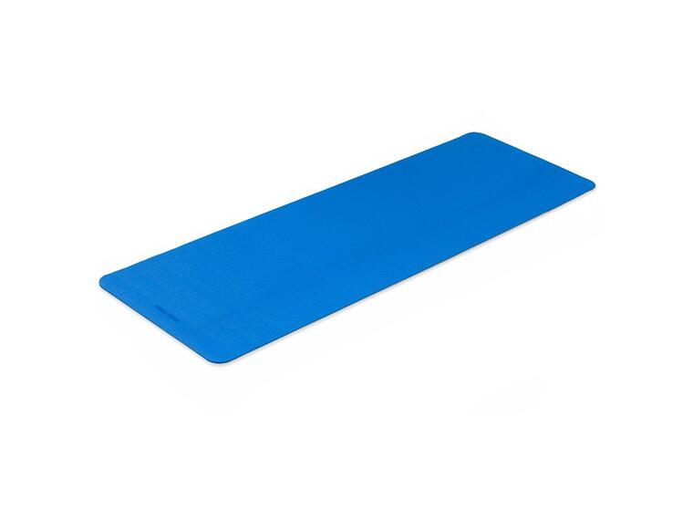 Treningsmatte Sport-Thieme 180 x 60 x 0,7 cm | Blå 