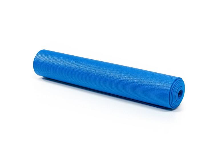 Treningsmatte Sport-Thieme 180 x 60 x 0,7 cm | Blå 