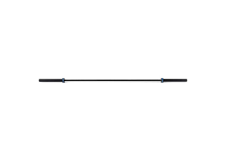Vektstang ata the XF Bar 25MM 15 KG Maks 681 kg | 201 cm | 15 kg 