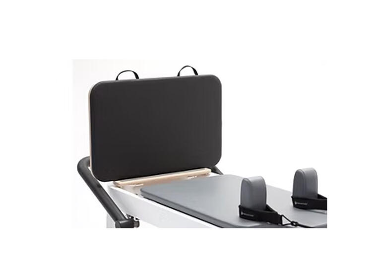 Allegro 2 Jumpboard Til Balanced Body Allegro 2 reformer 