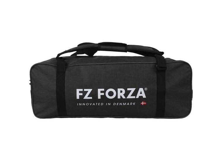 Badmintonbag FZ Forza Plass til 20 badmintonracketer 