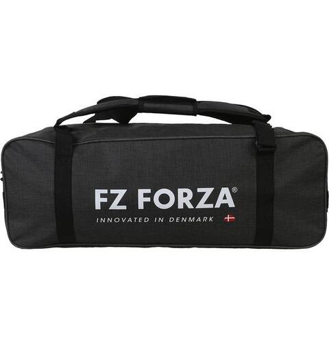 Badmintonbag FZ Forza Plass til 20 badmintonracketer